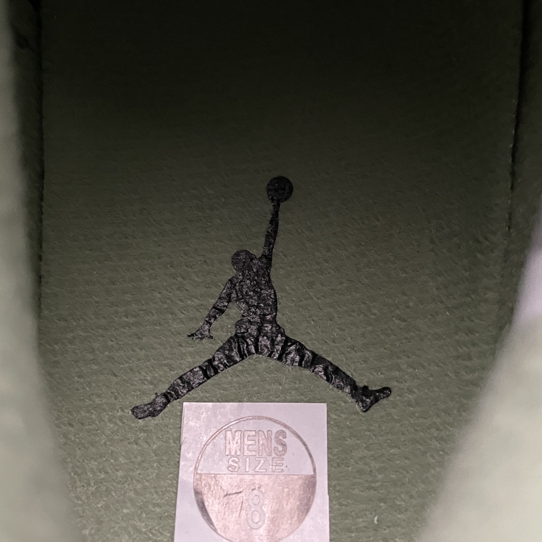 Product detail 2