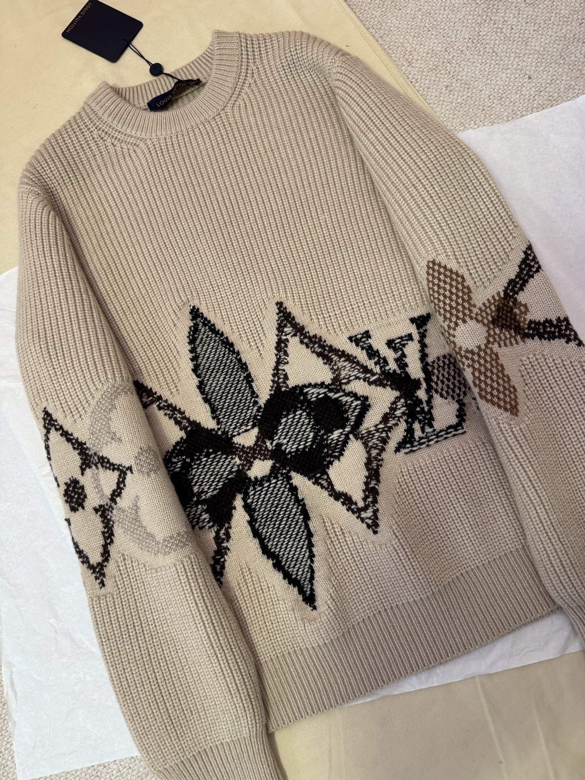 Product detail 7