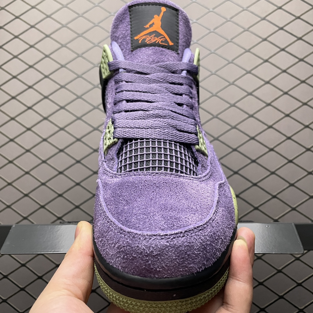 Product detail 1