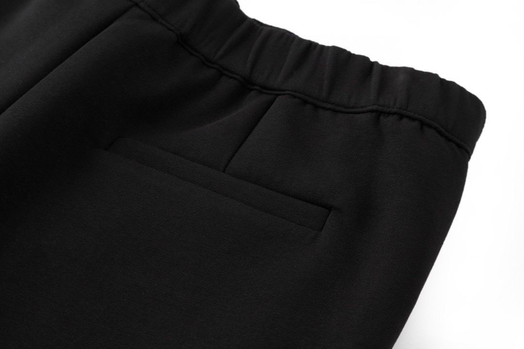 Product detail 7