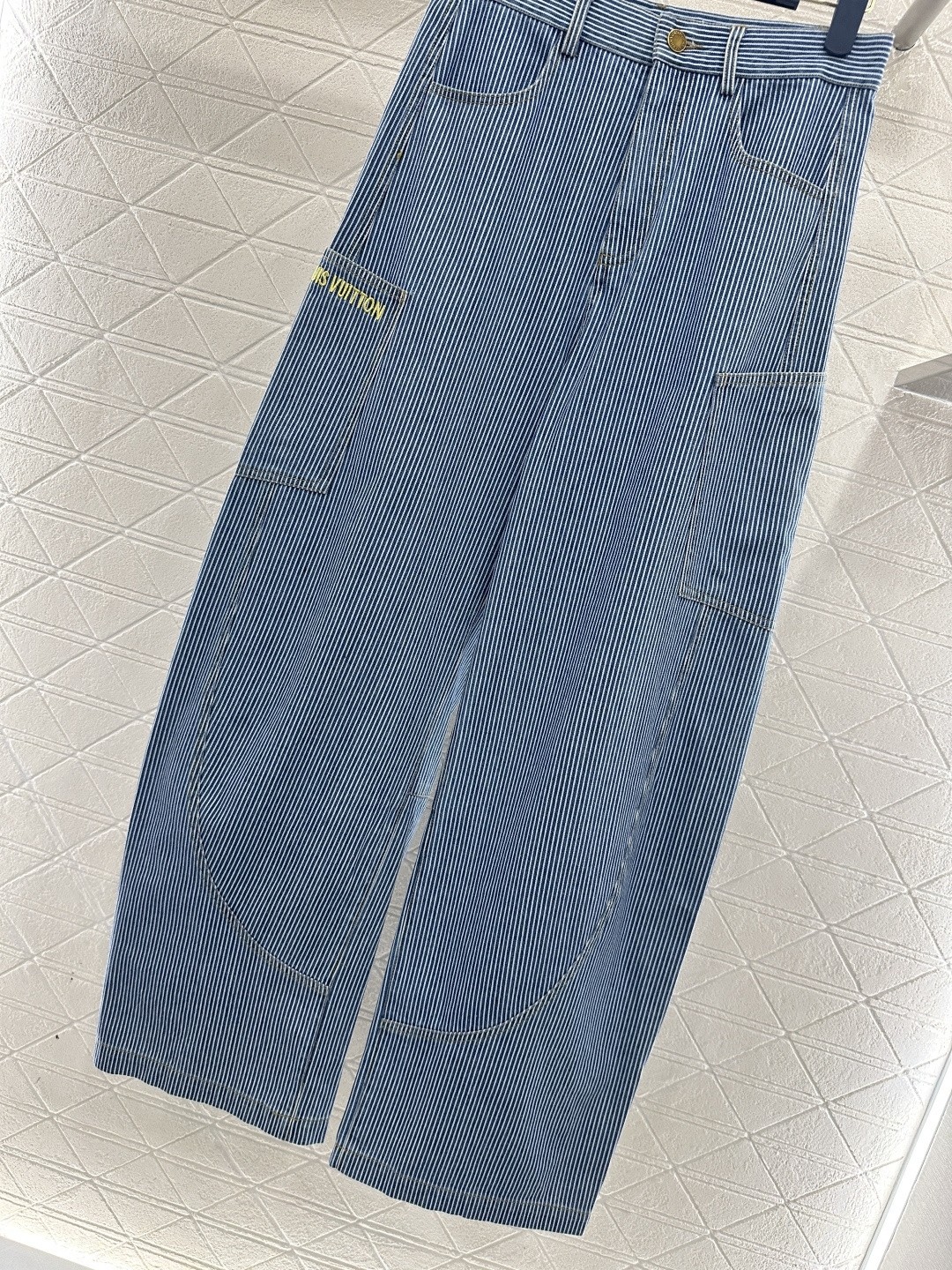 Product detail 4