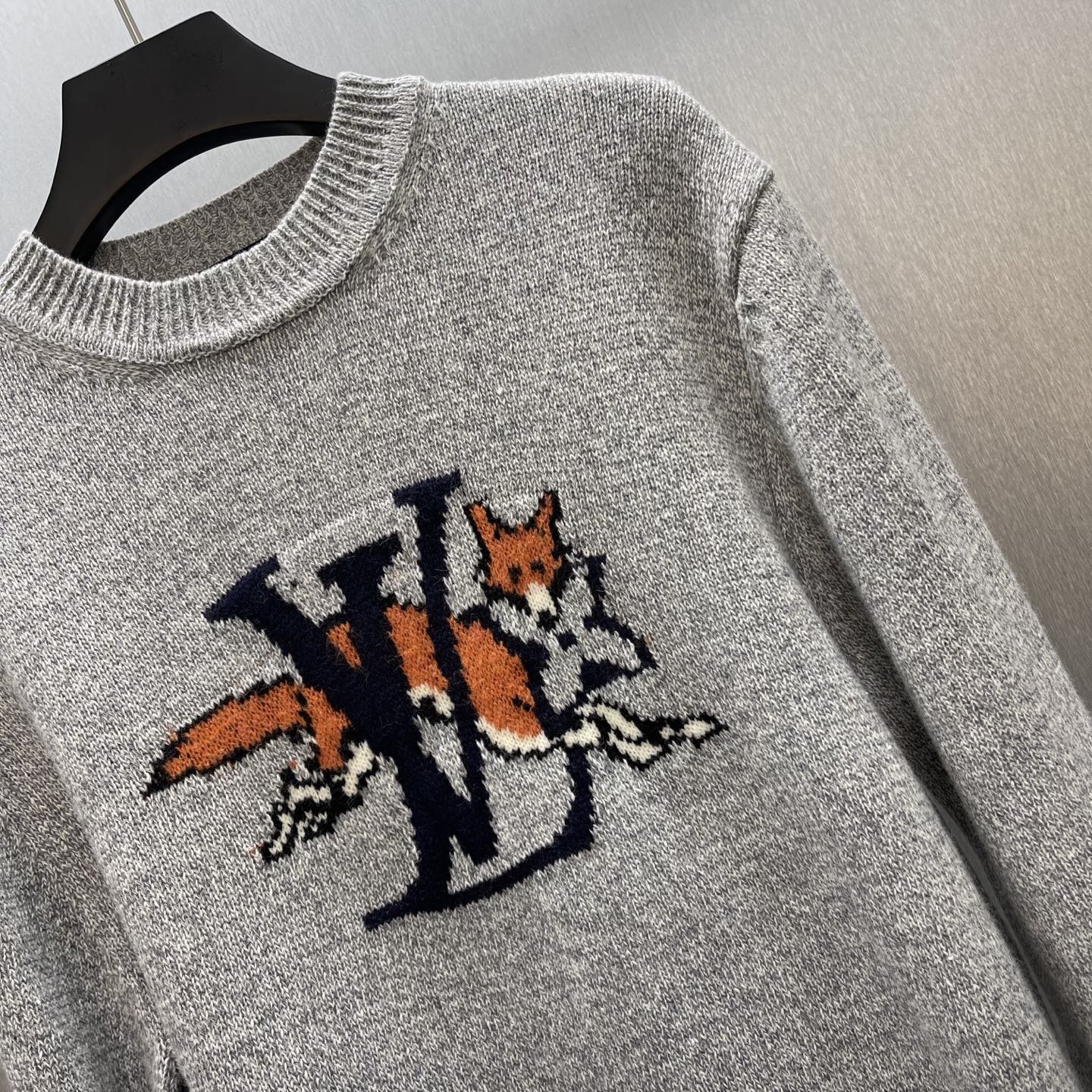 Product detail 3