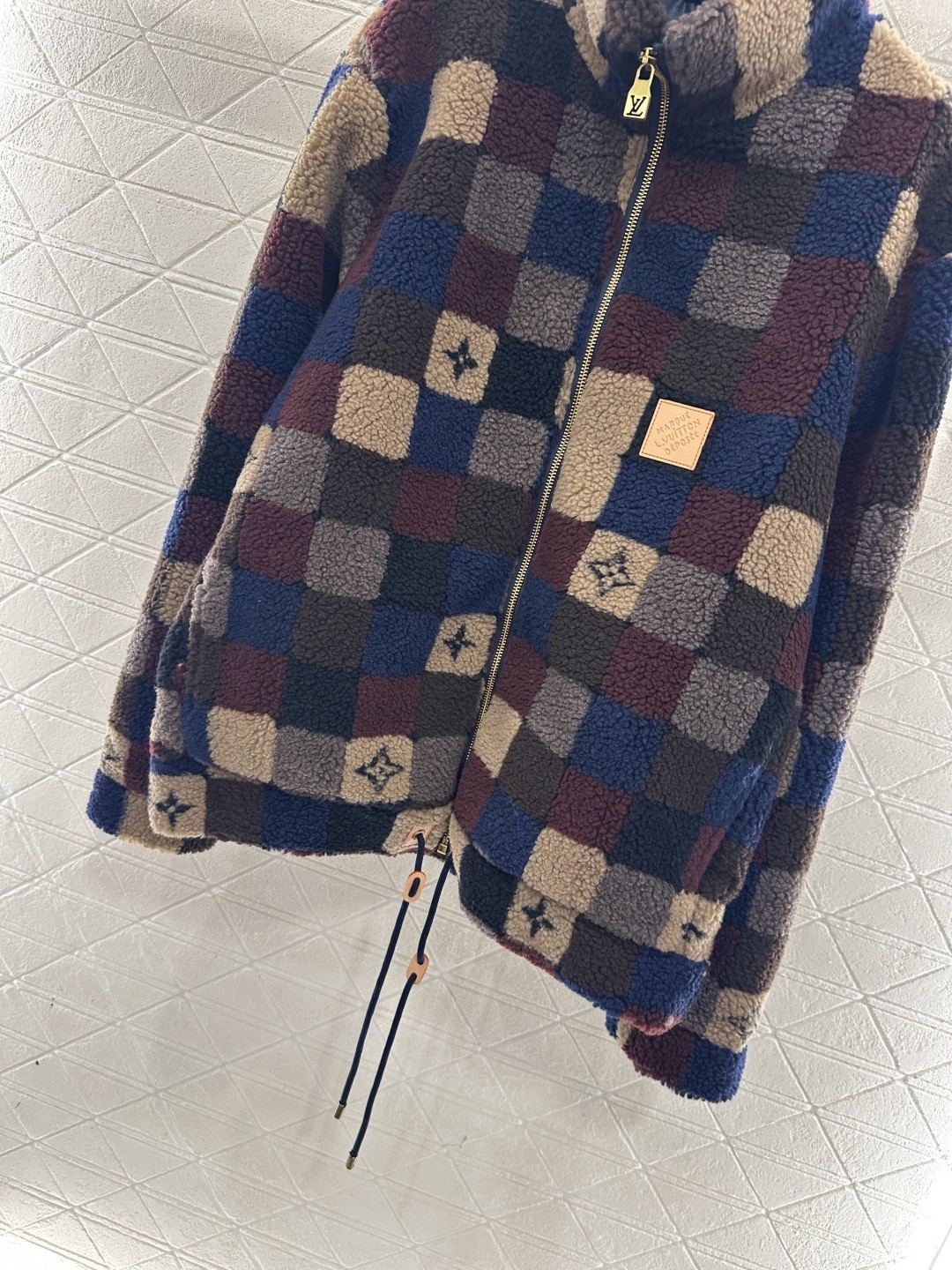 Product detail 5