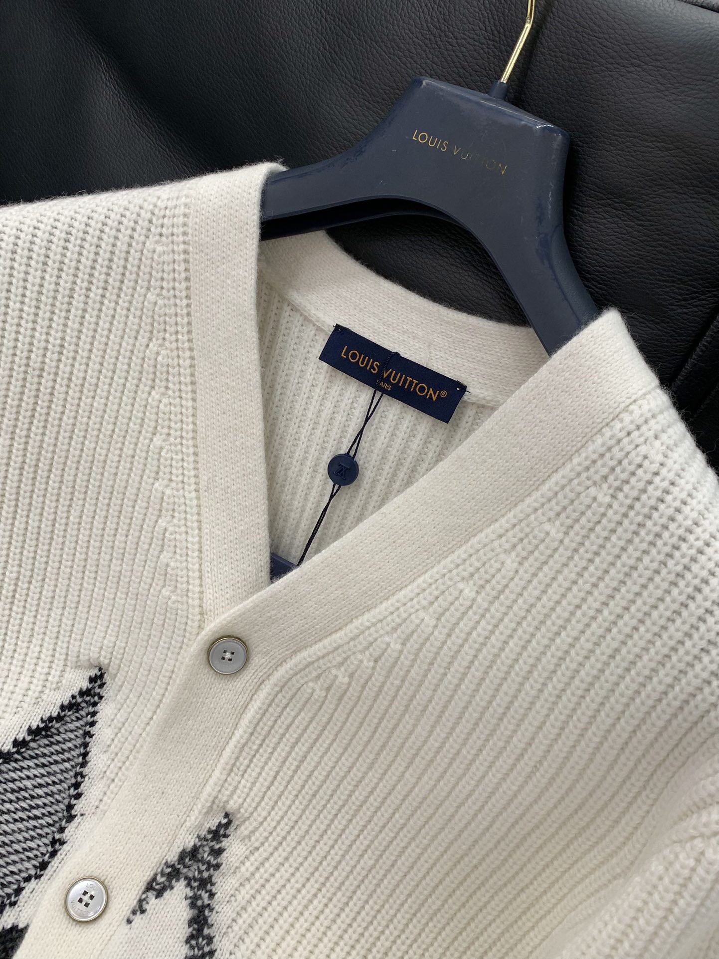 Product detail 4