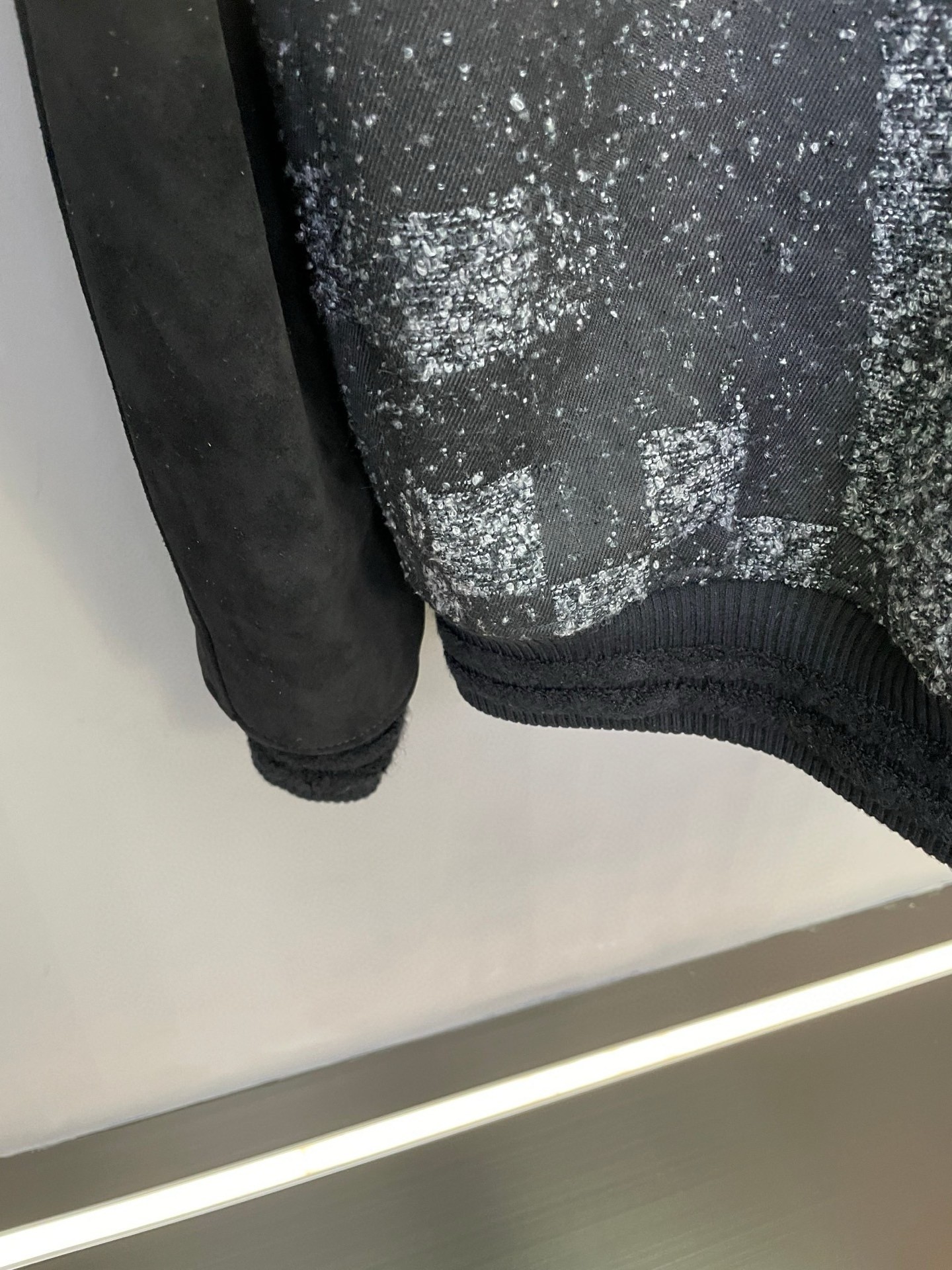 Product detail 8