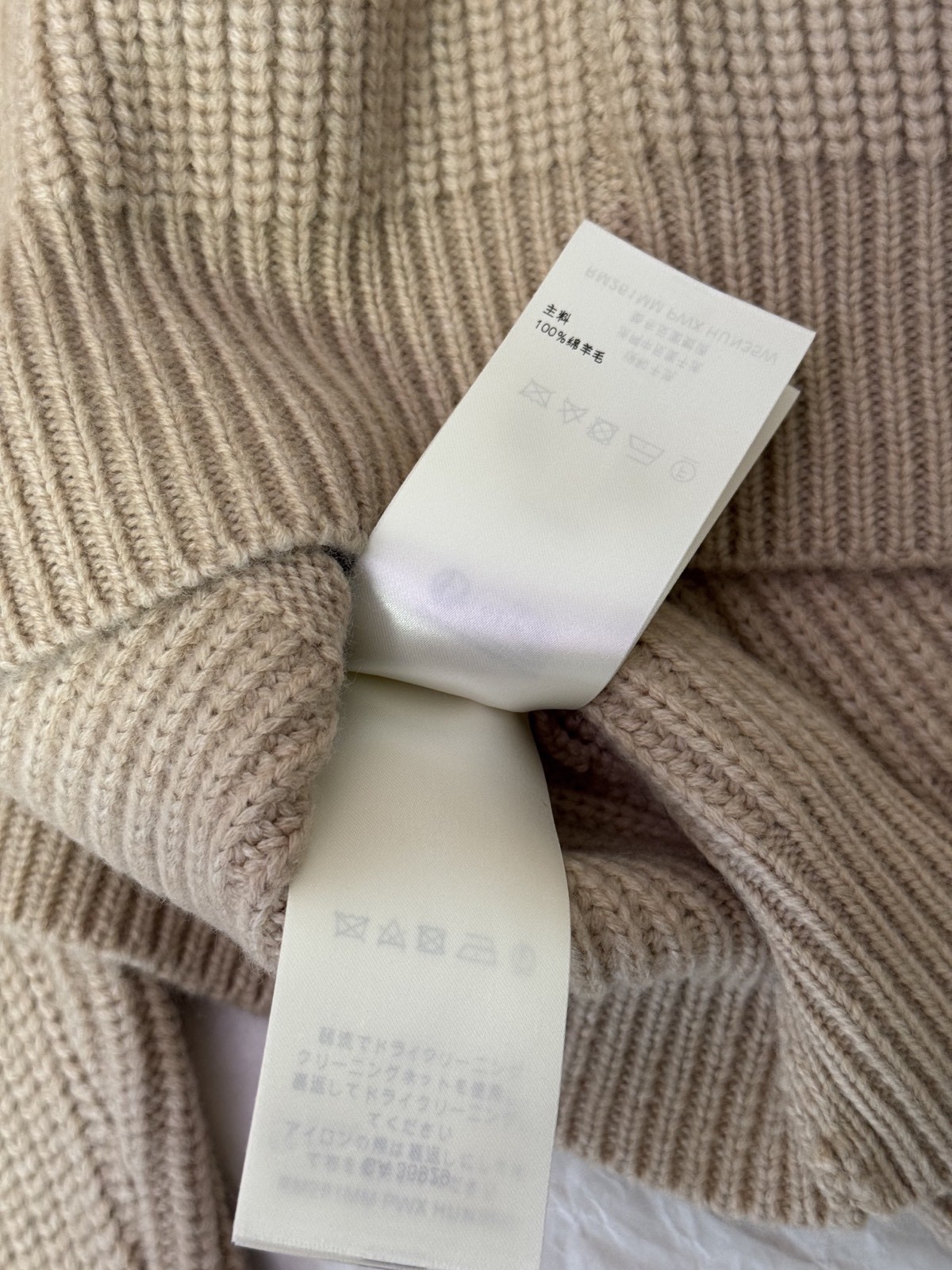 Product detail 8