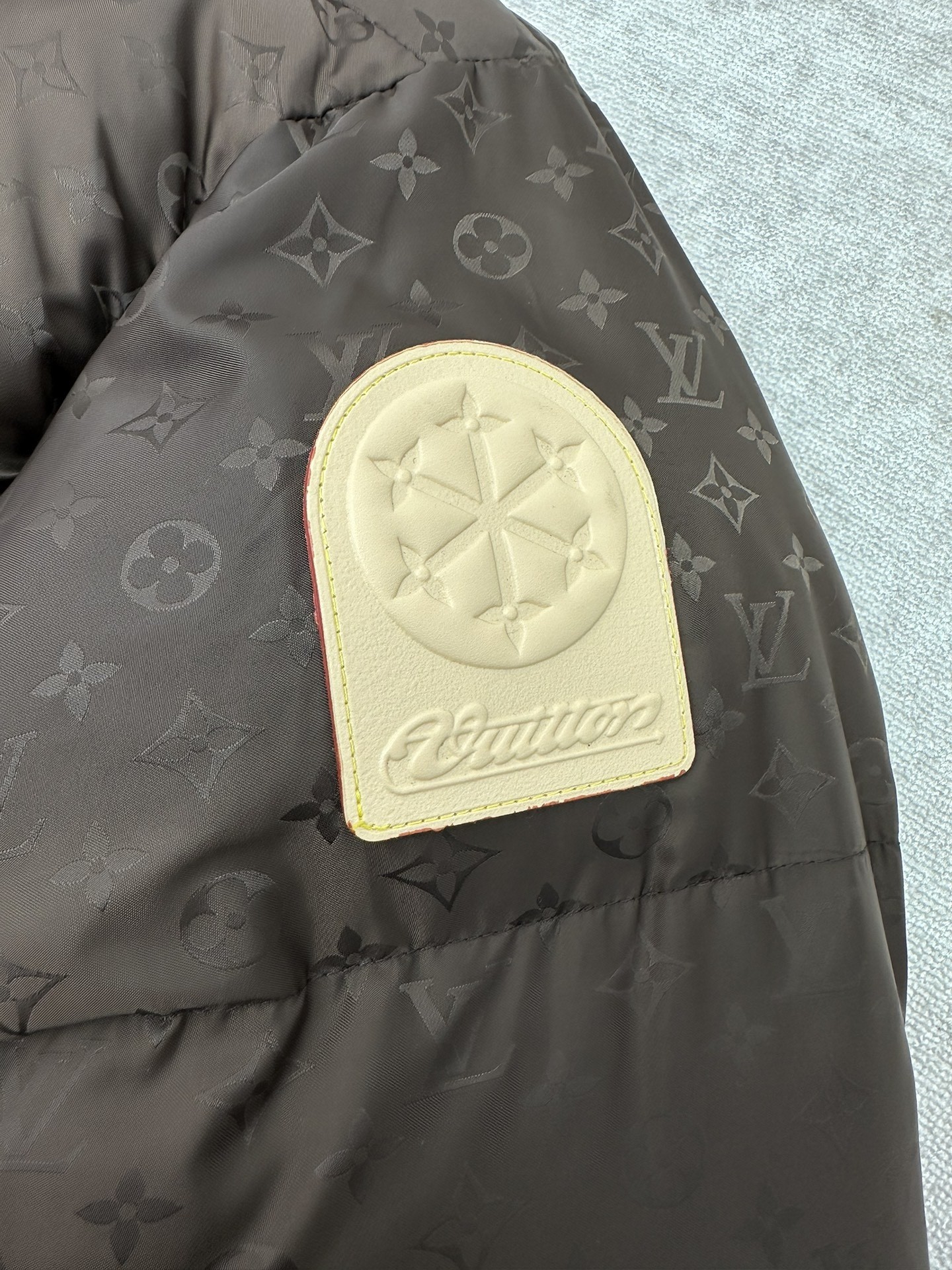 Product detail 4