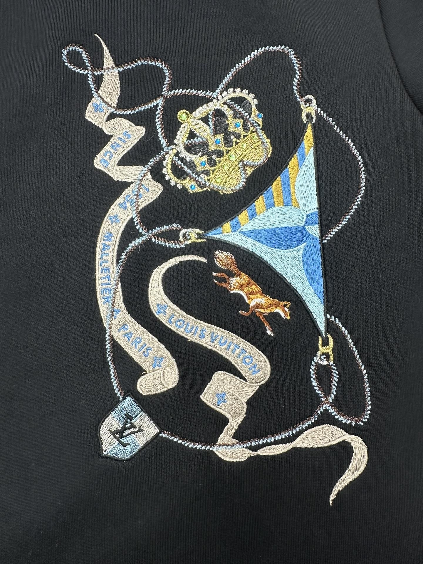 Product detail 4