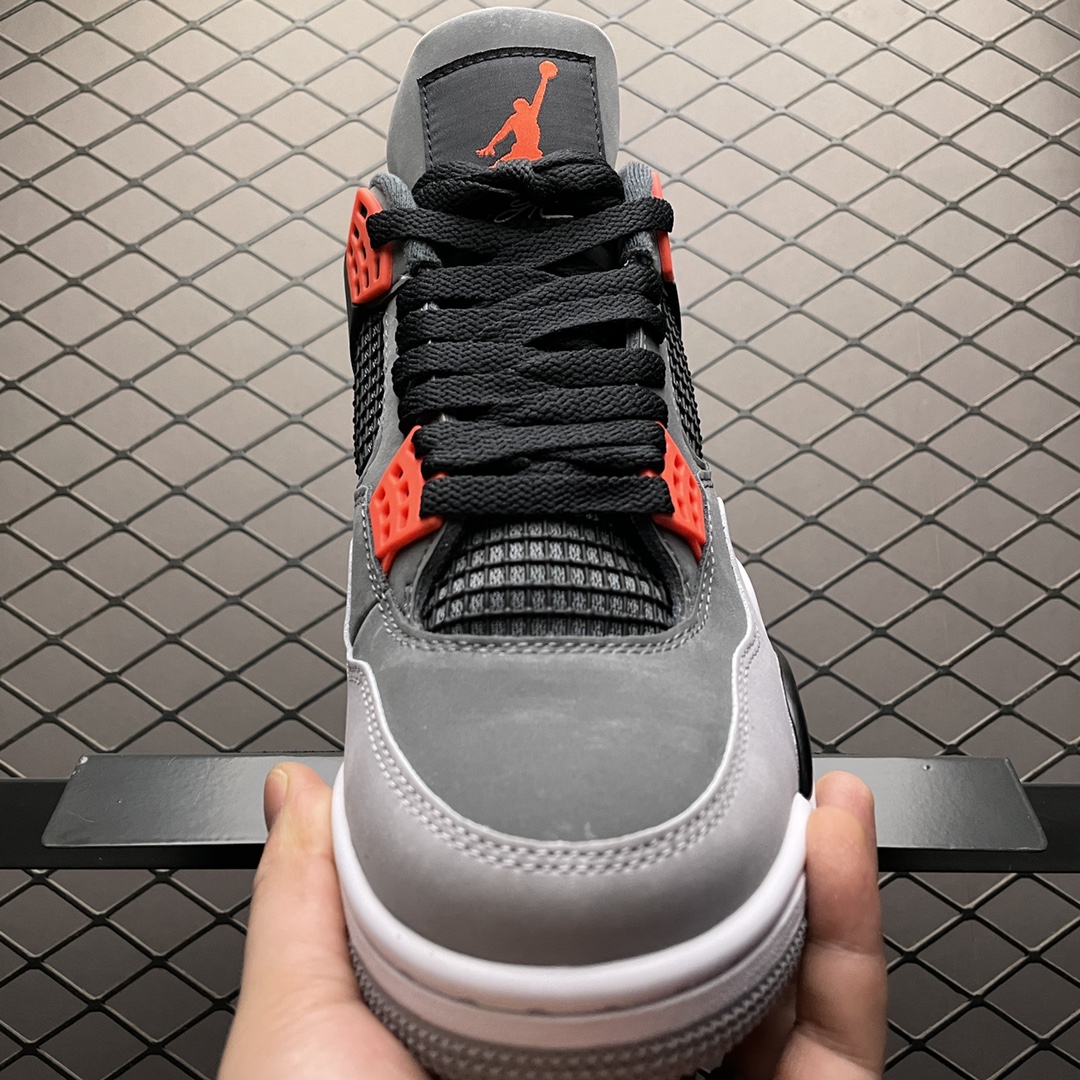 Product detail 1