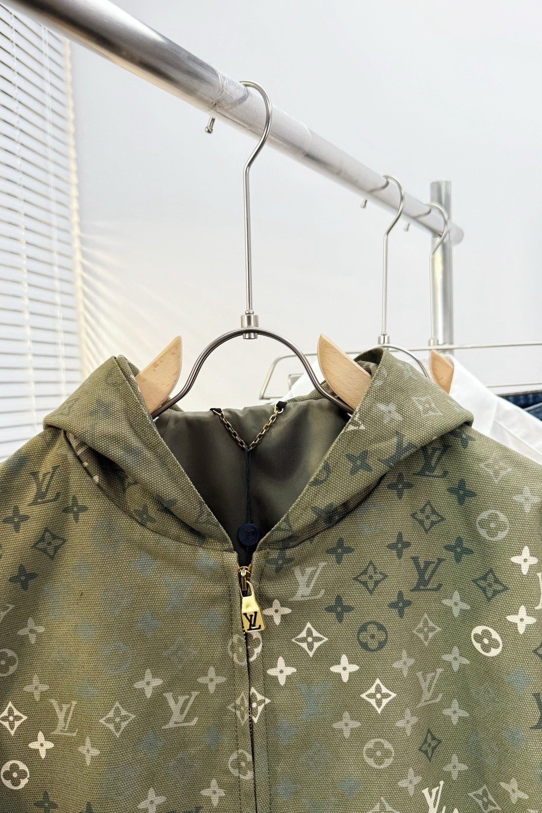 Product detail 5