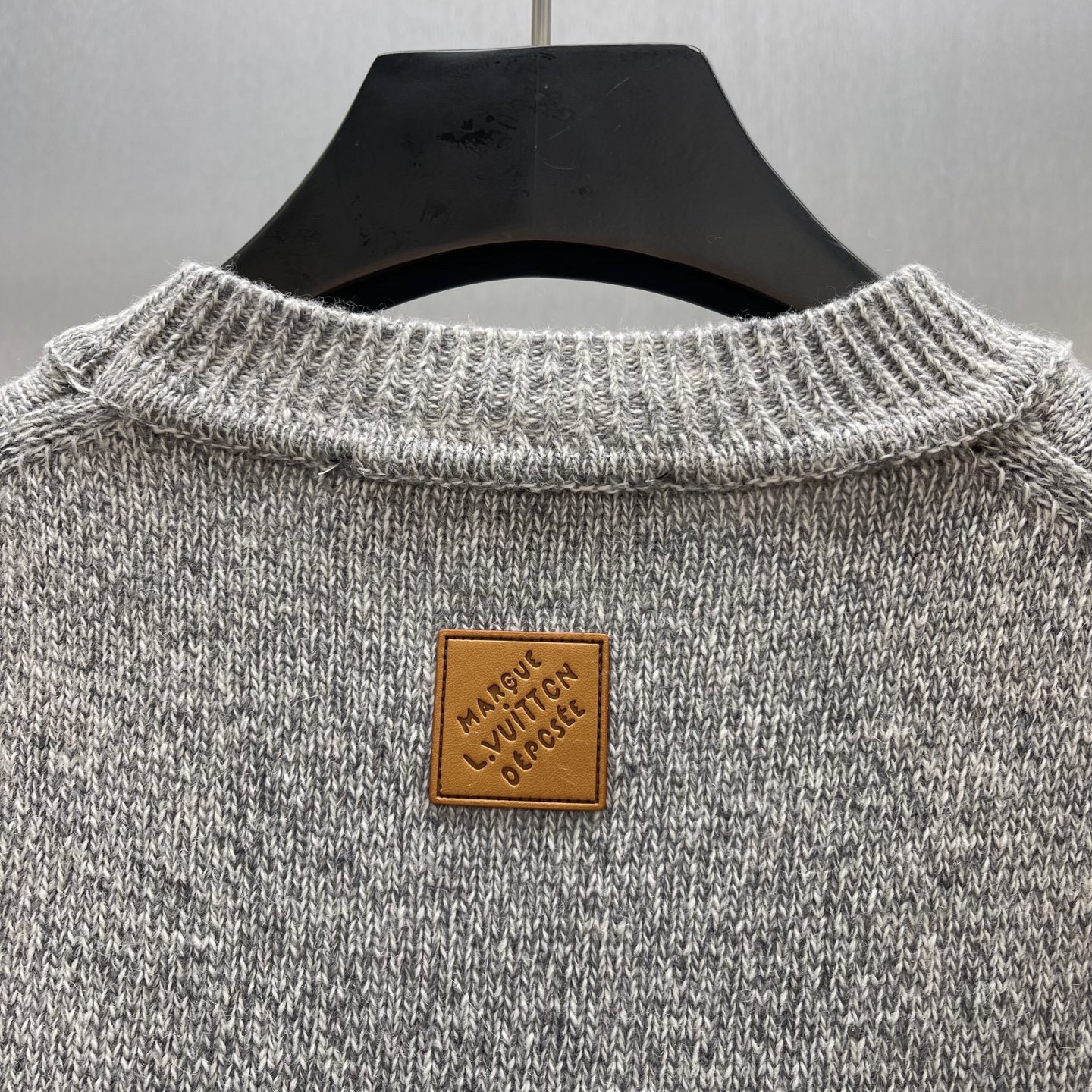 Product detail 5