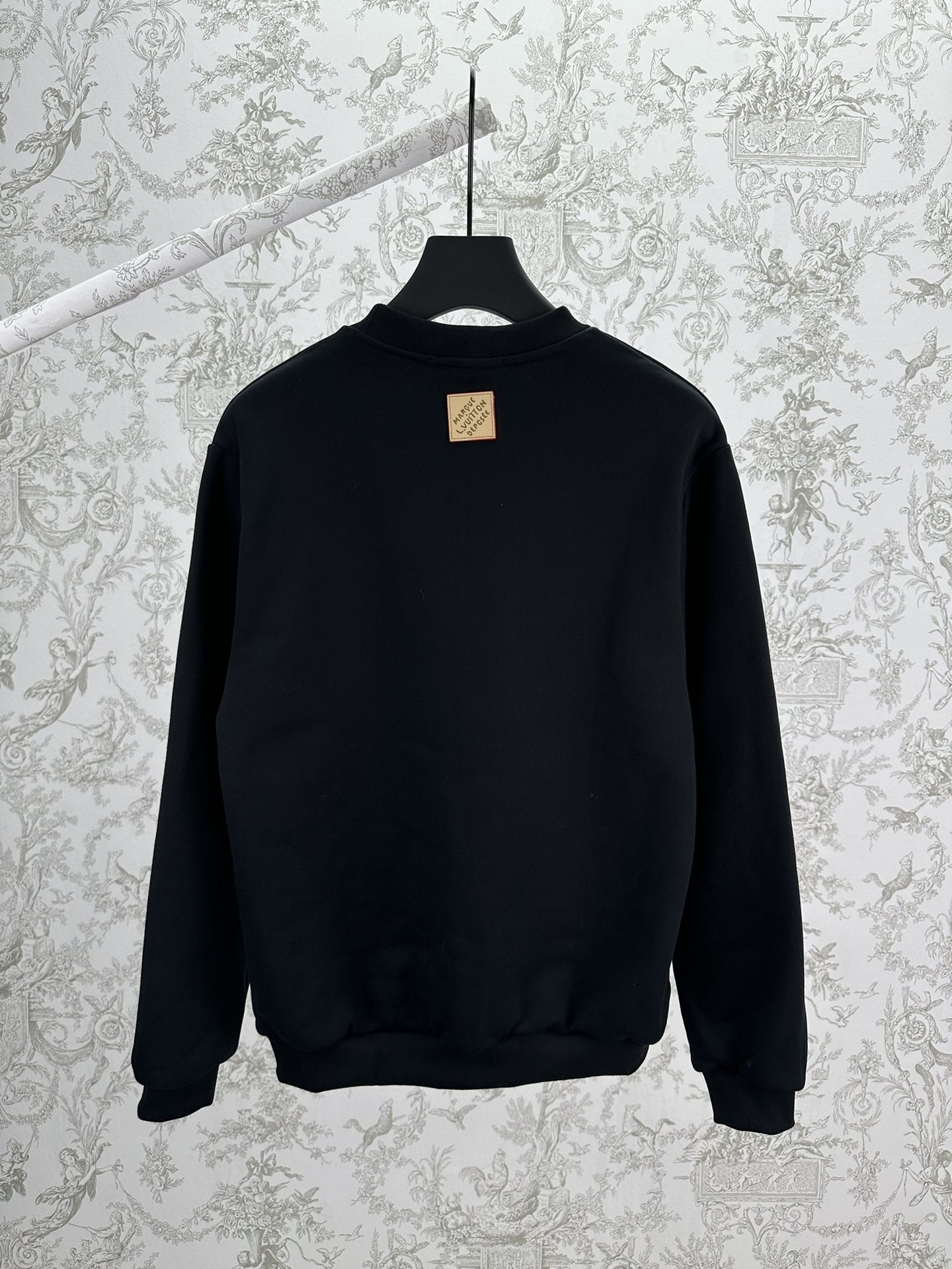 Product detail 2