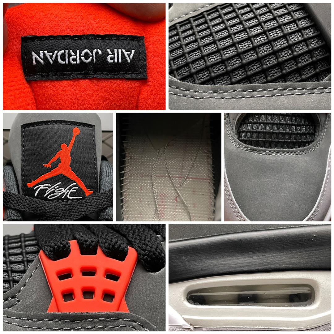 Product detail 2