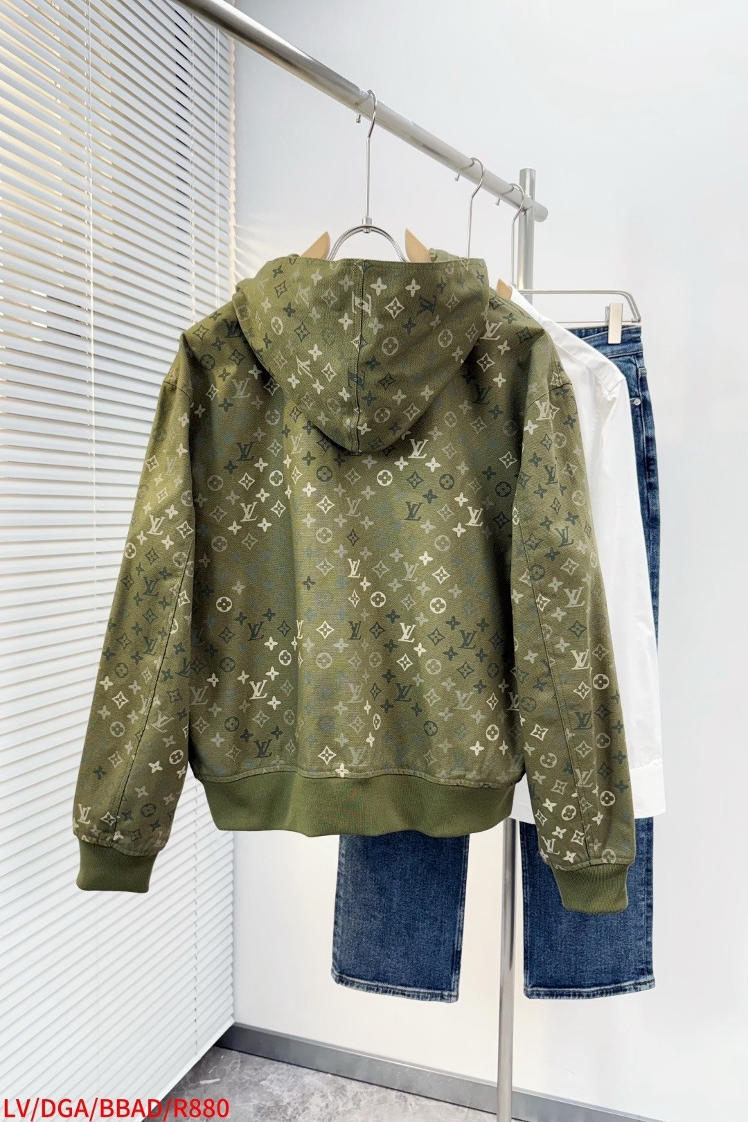 Product detail 3
