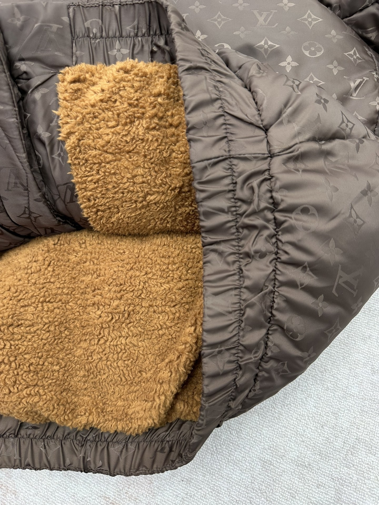 Product detail 7