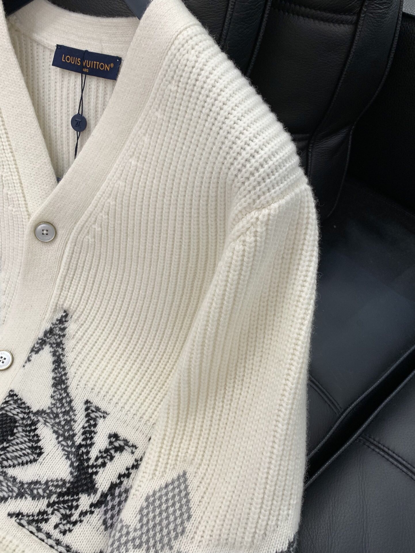 Product detail 5