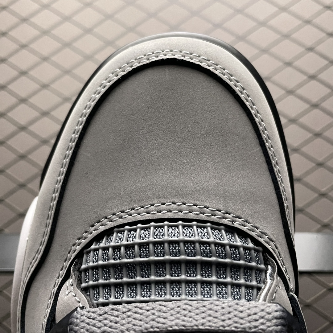 Product detail 3