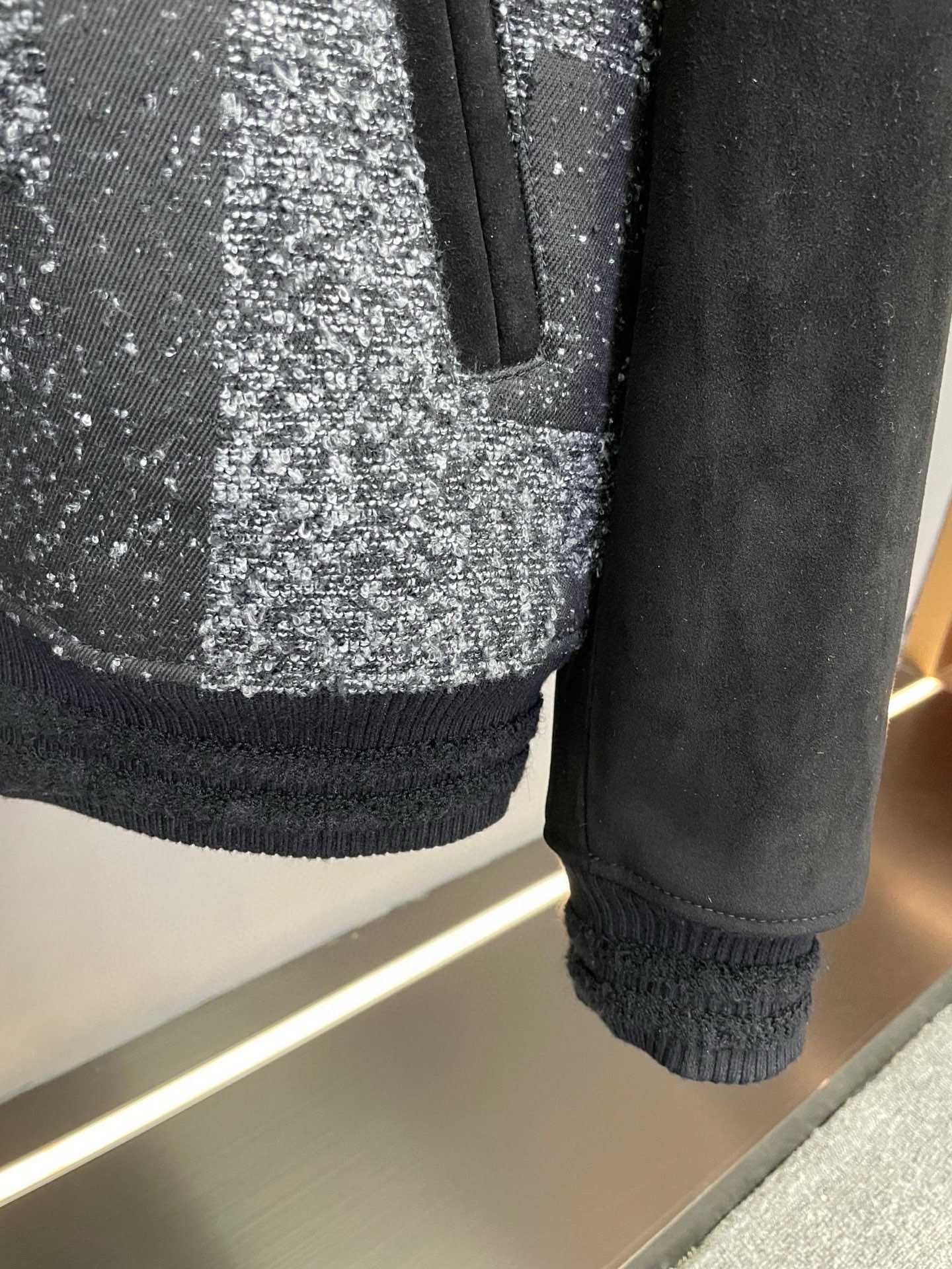 Product detail 5