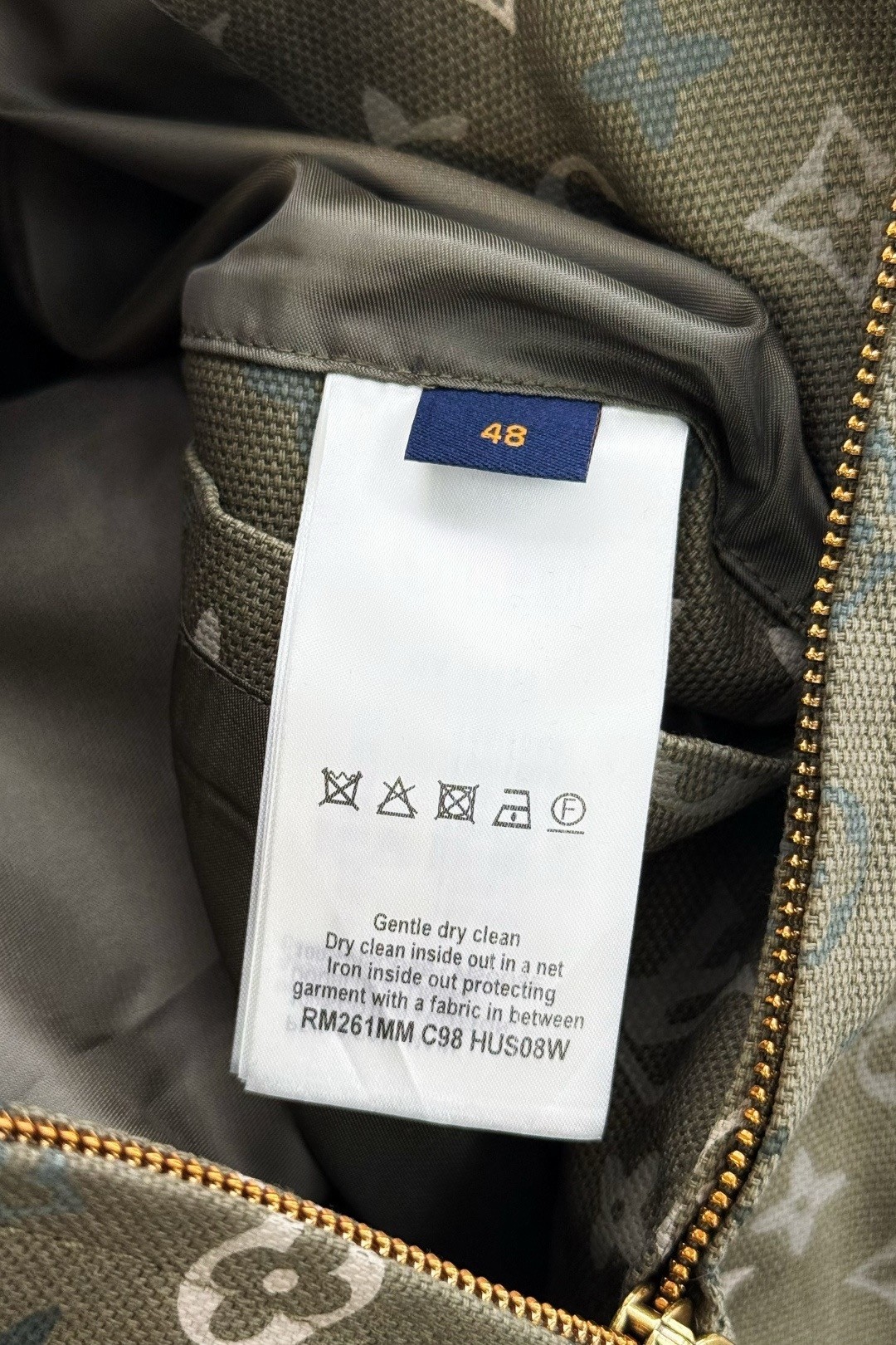 Product detail 9