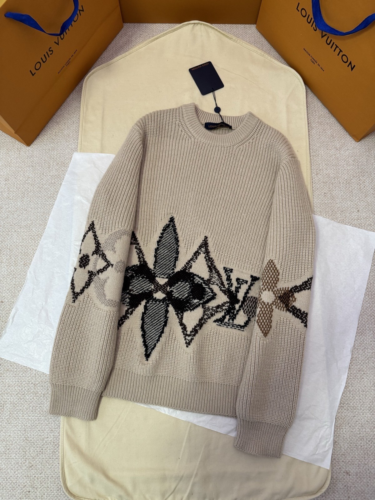 Product detail 2