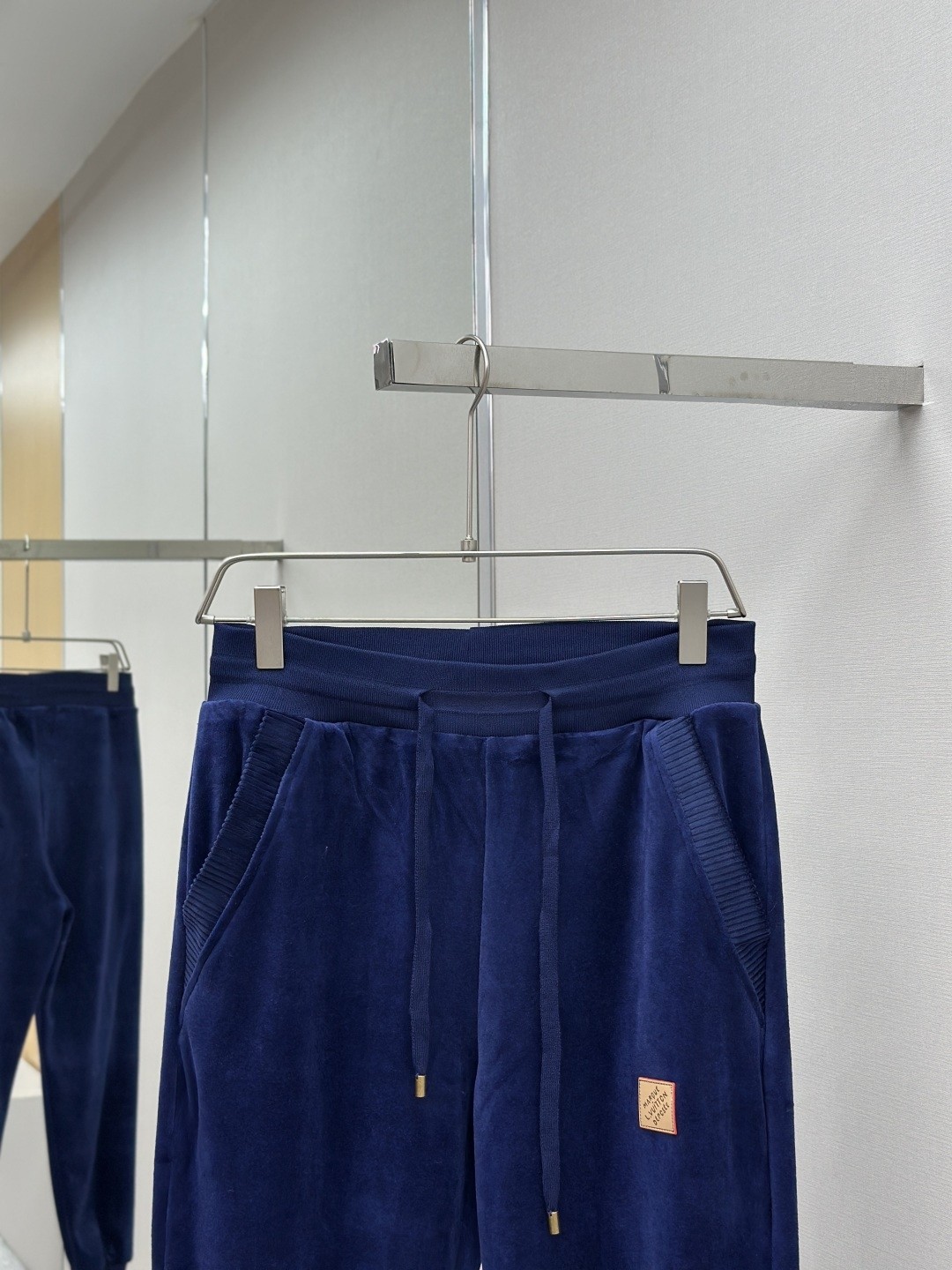 Product detail 4