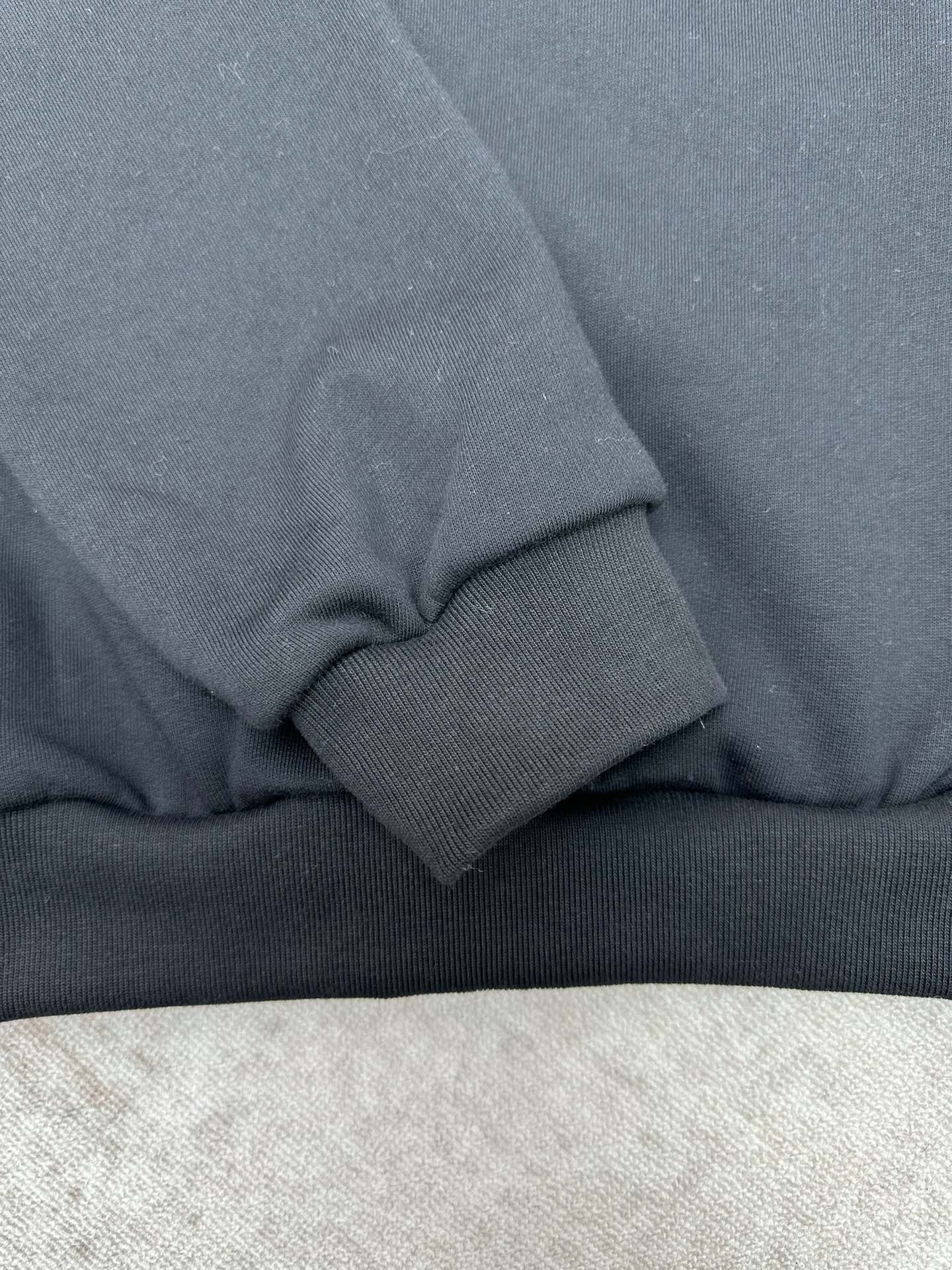 Product detail 5