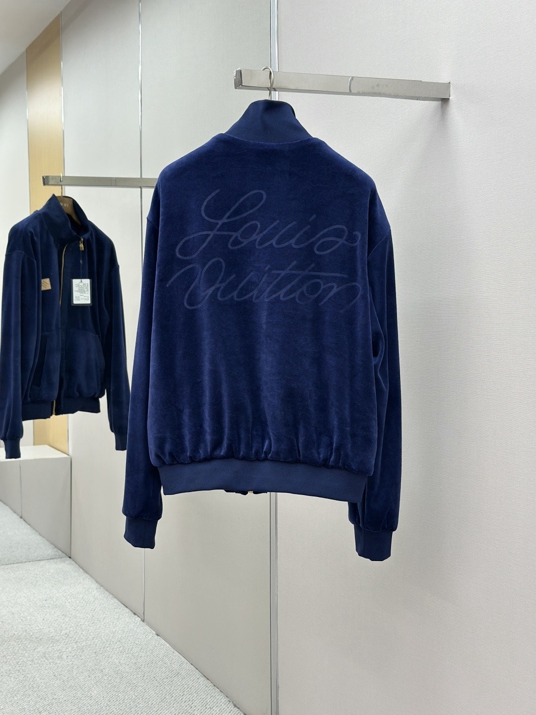 Product detail 2