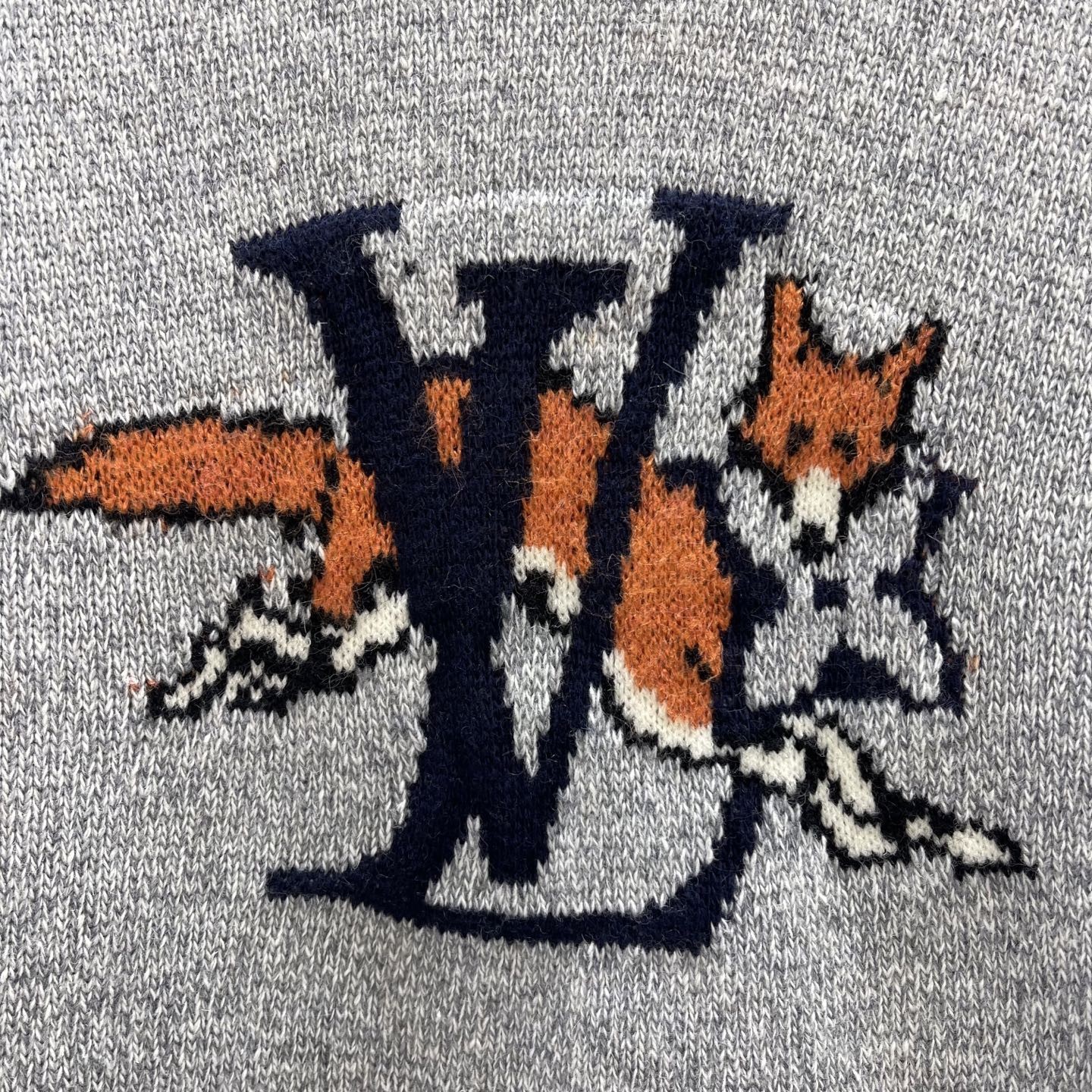Product detail 6