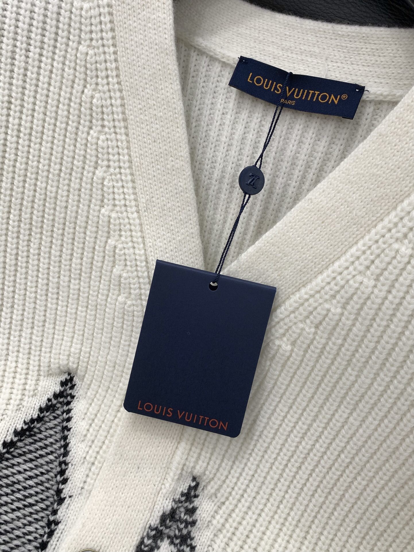 Product detail 8