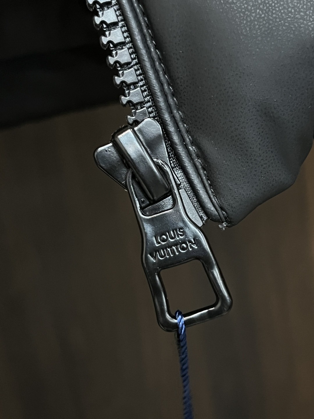 Product detail 9