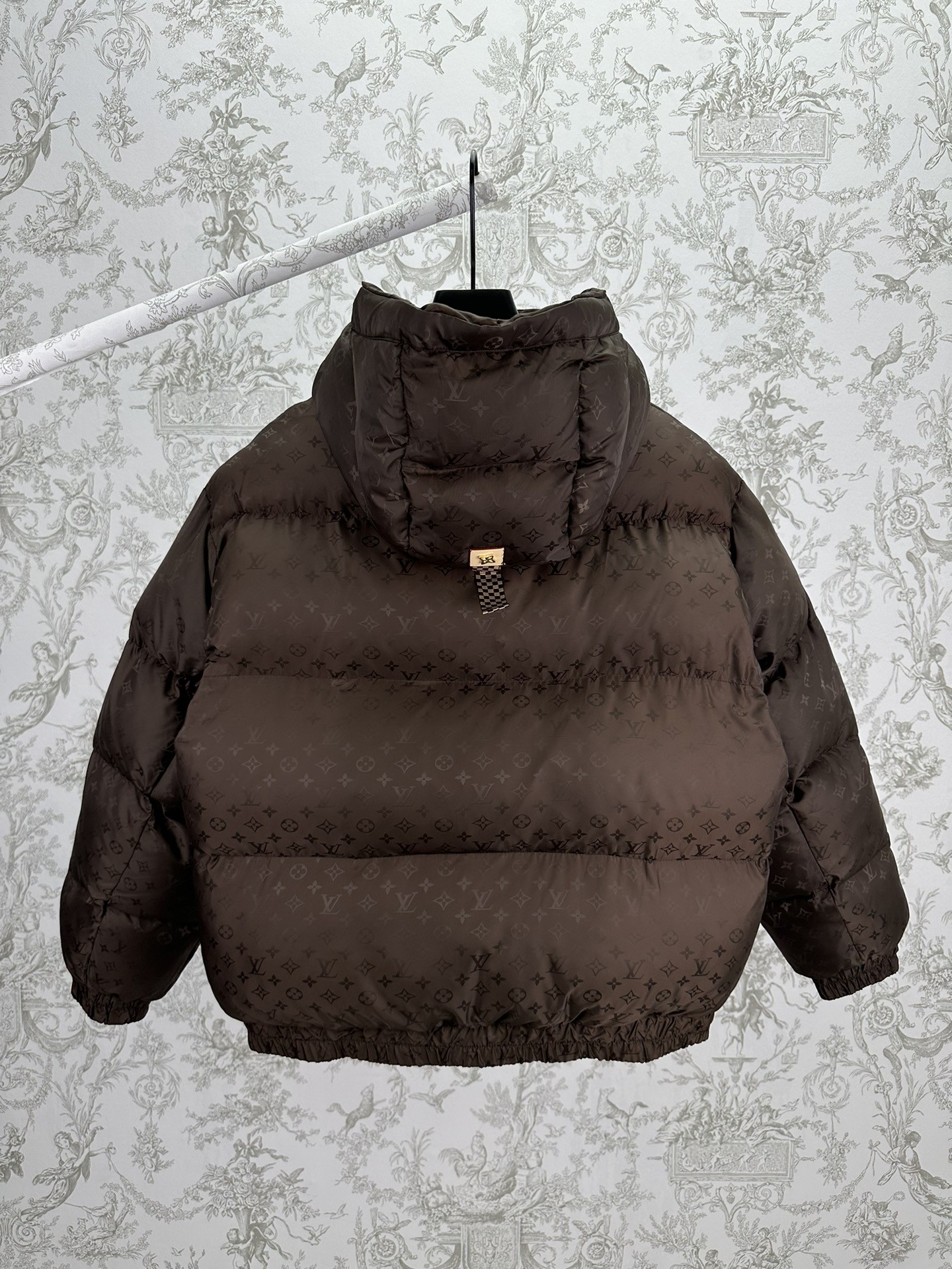 Product detail 3