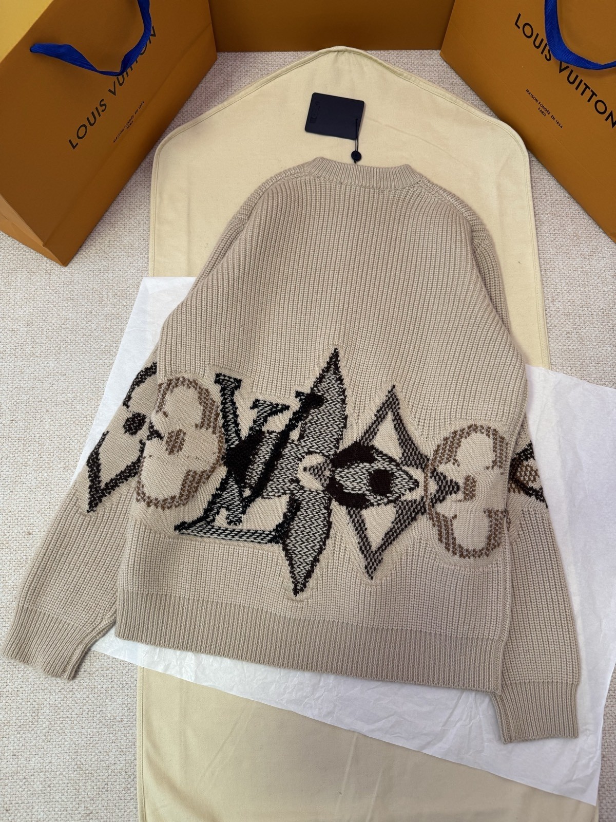 Product detail 3