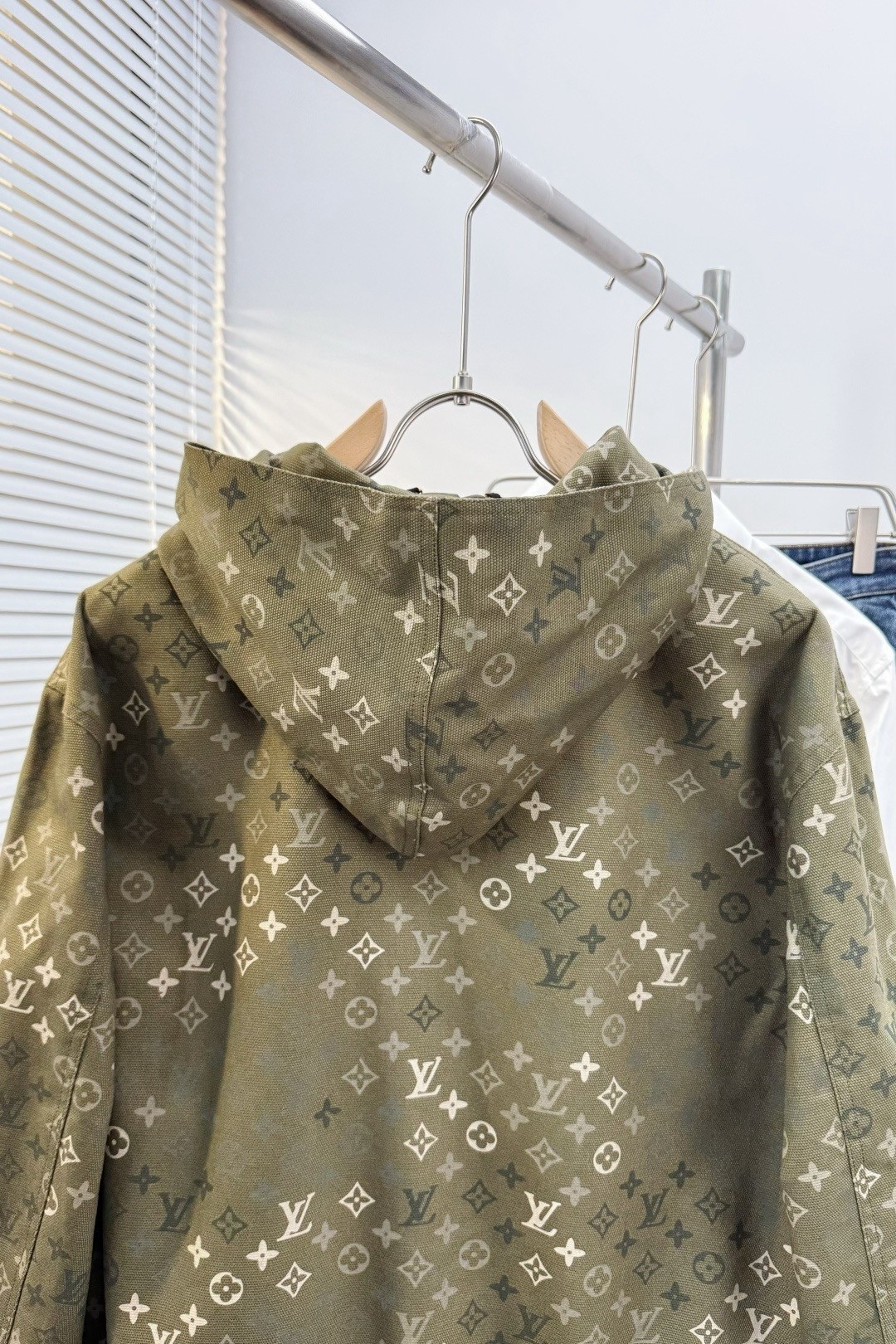 Product detail 8