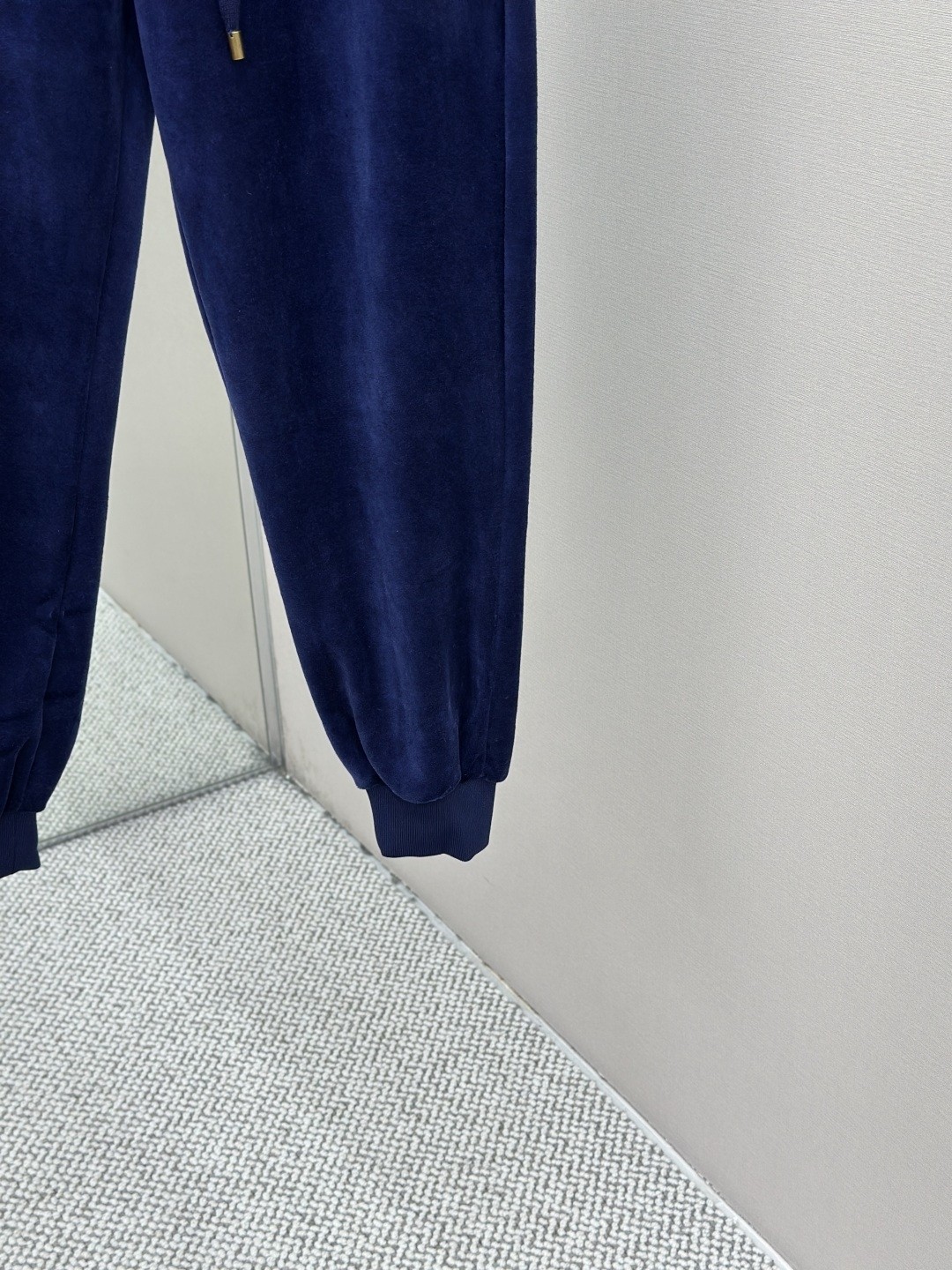 Product detail 7