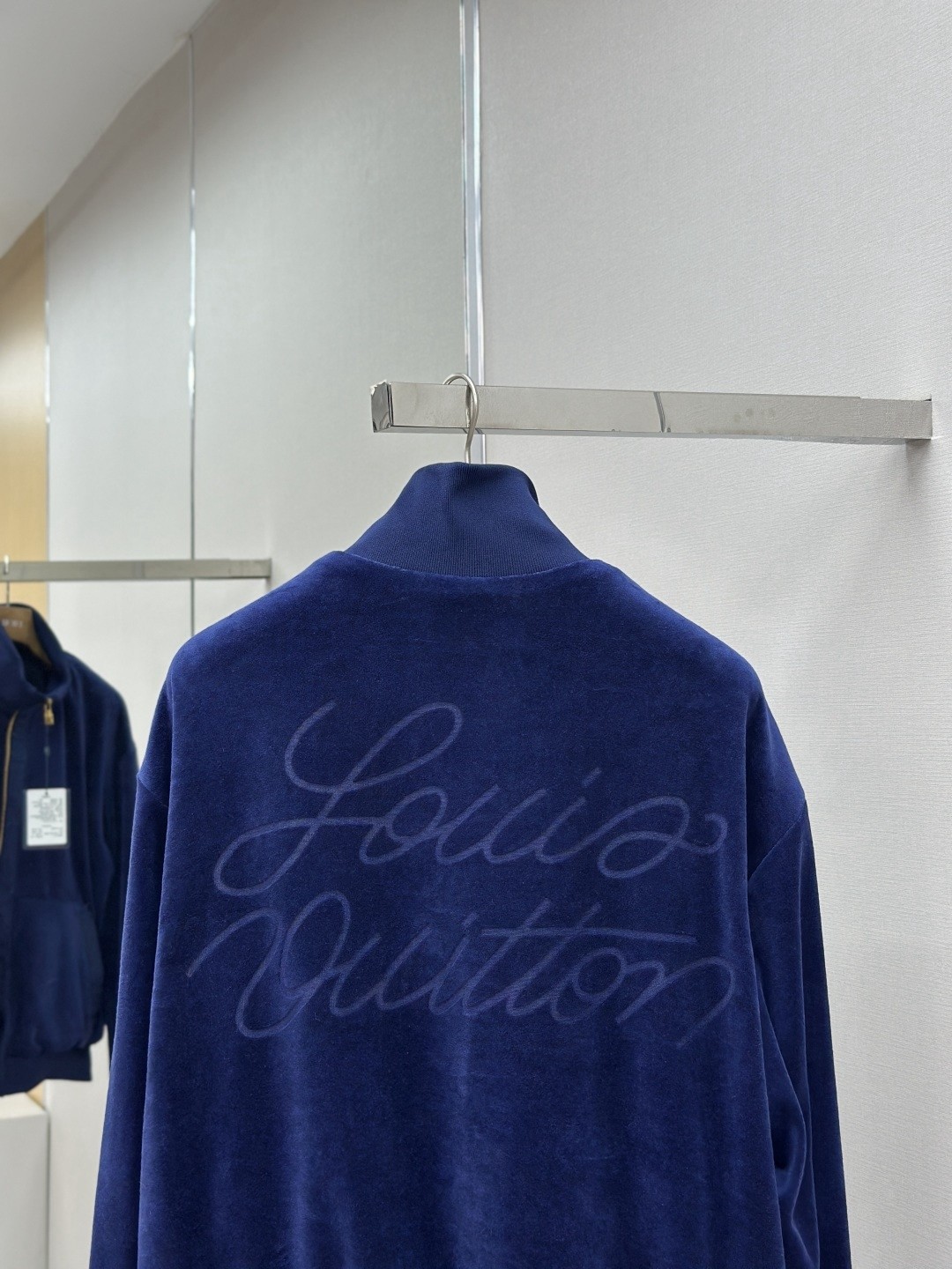 Product detail 8