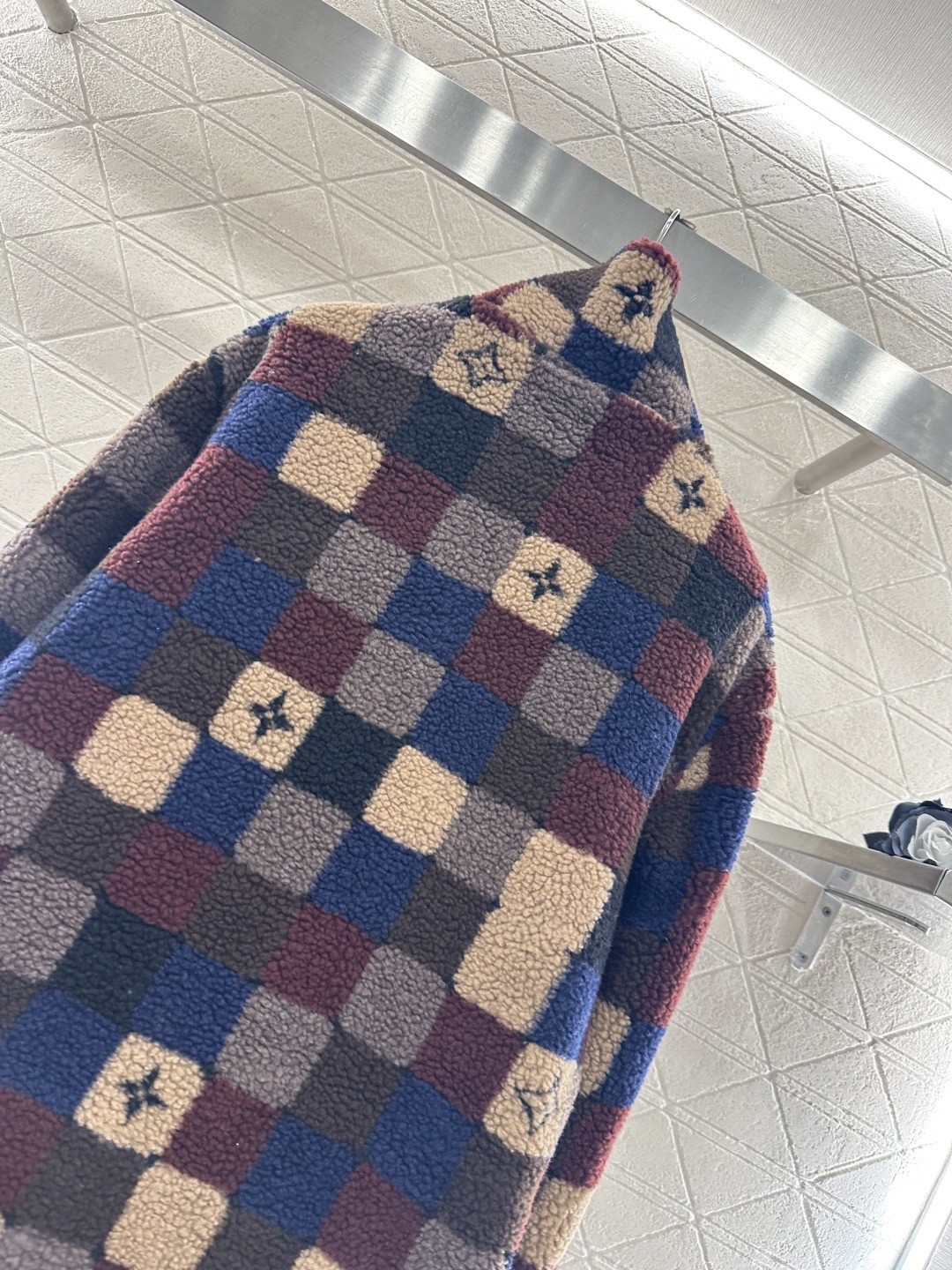 Product detail 4