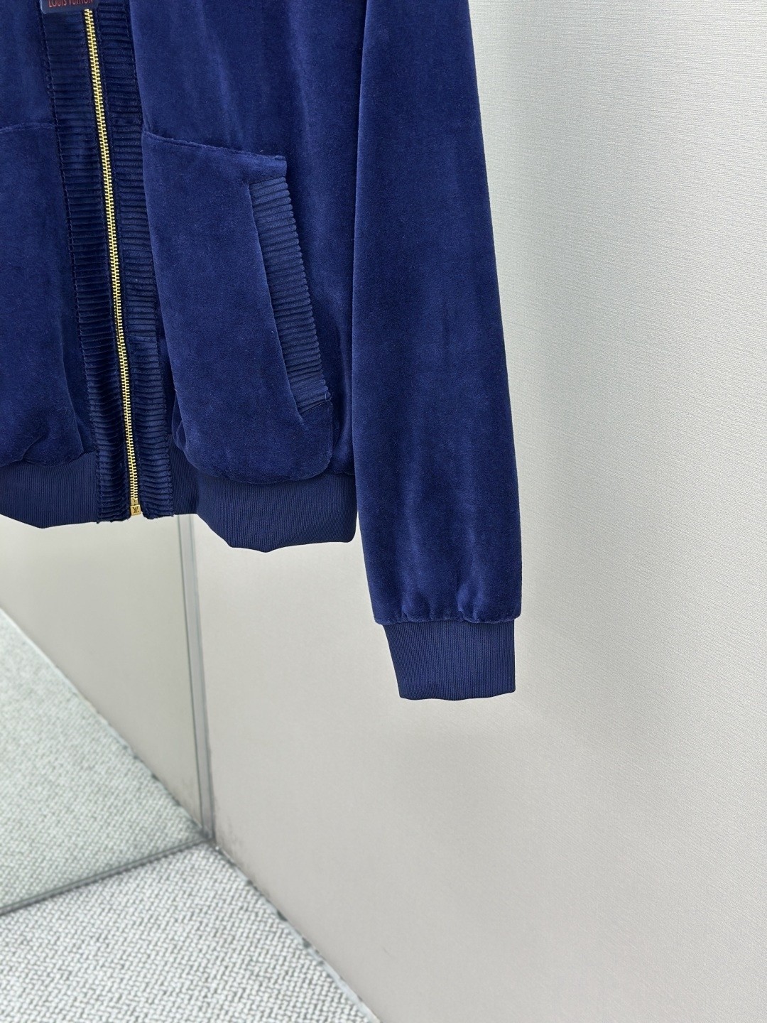 Product detail 6