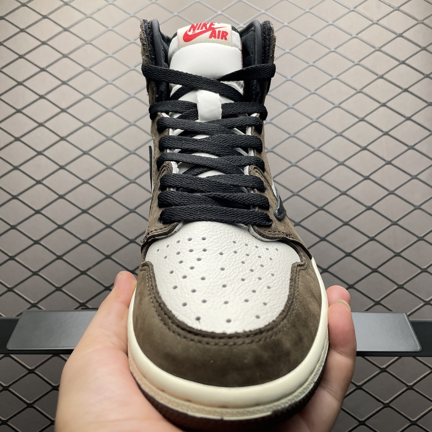 Product detail 2