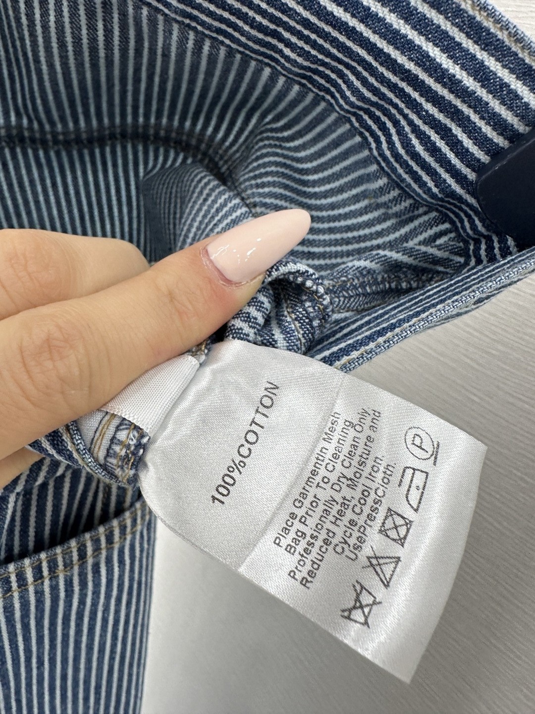 Product detail 9