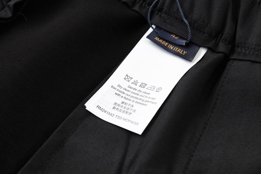 Product detail 9