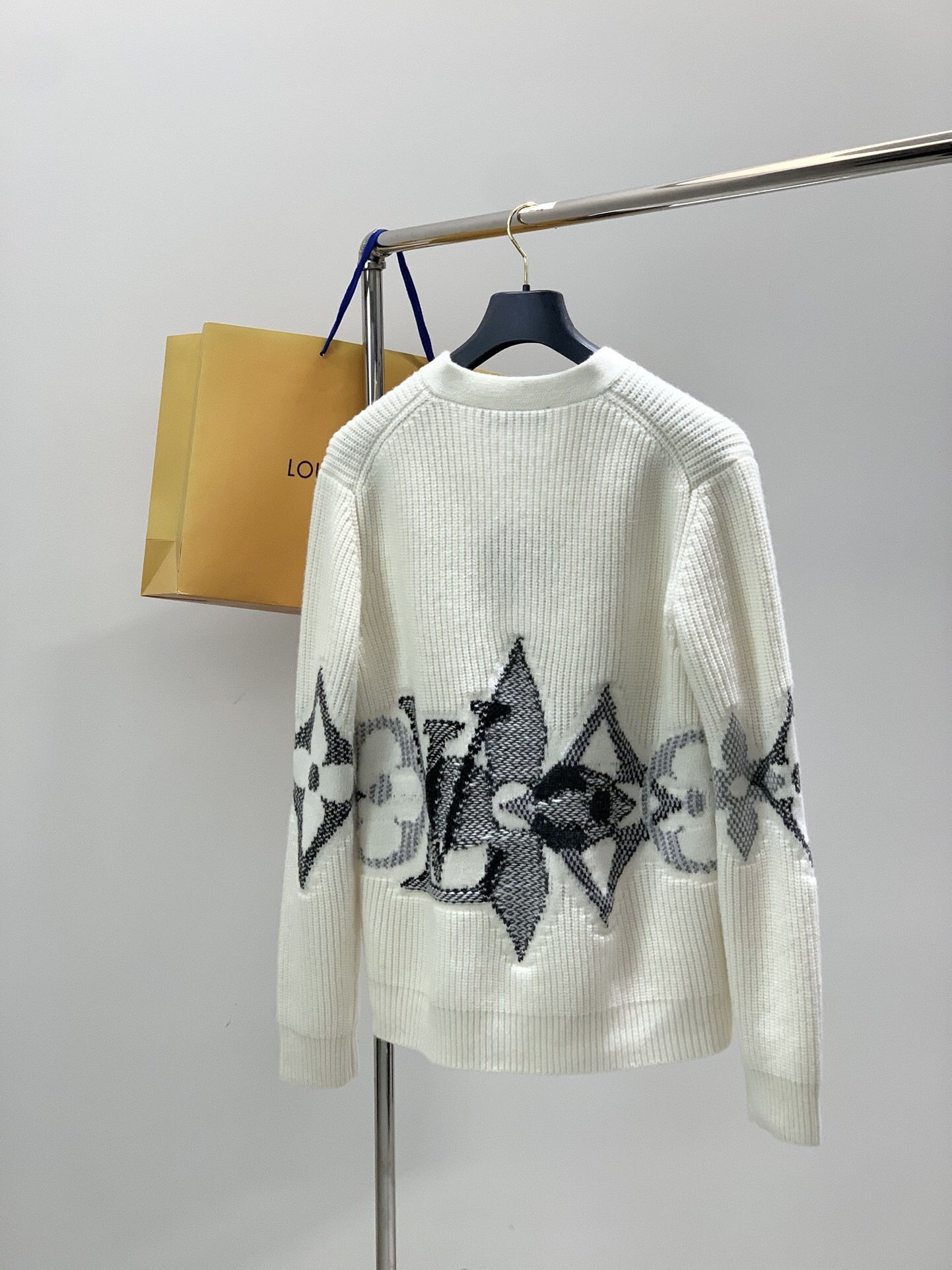 Product detail 2