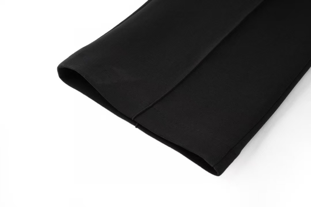 Product detail 6