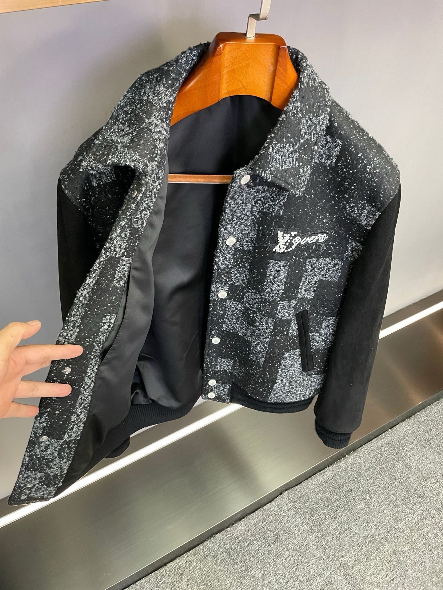 Product detail 2