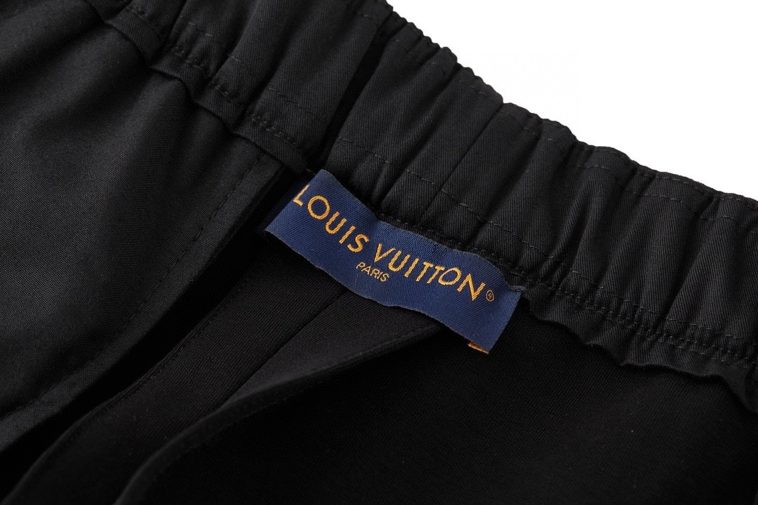 Product detail 8