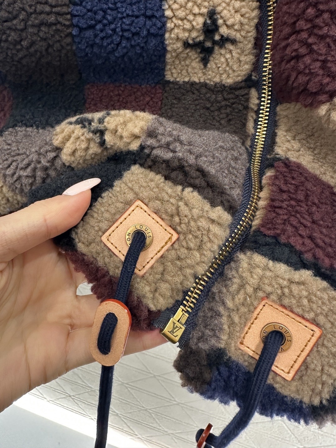 Product detail 6