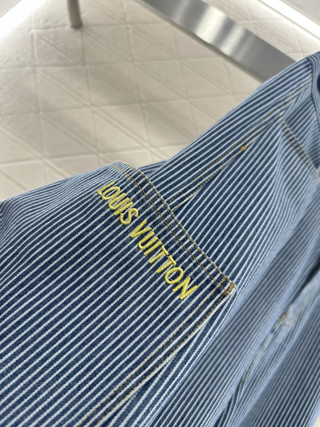 Product detail 5