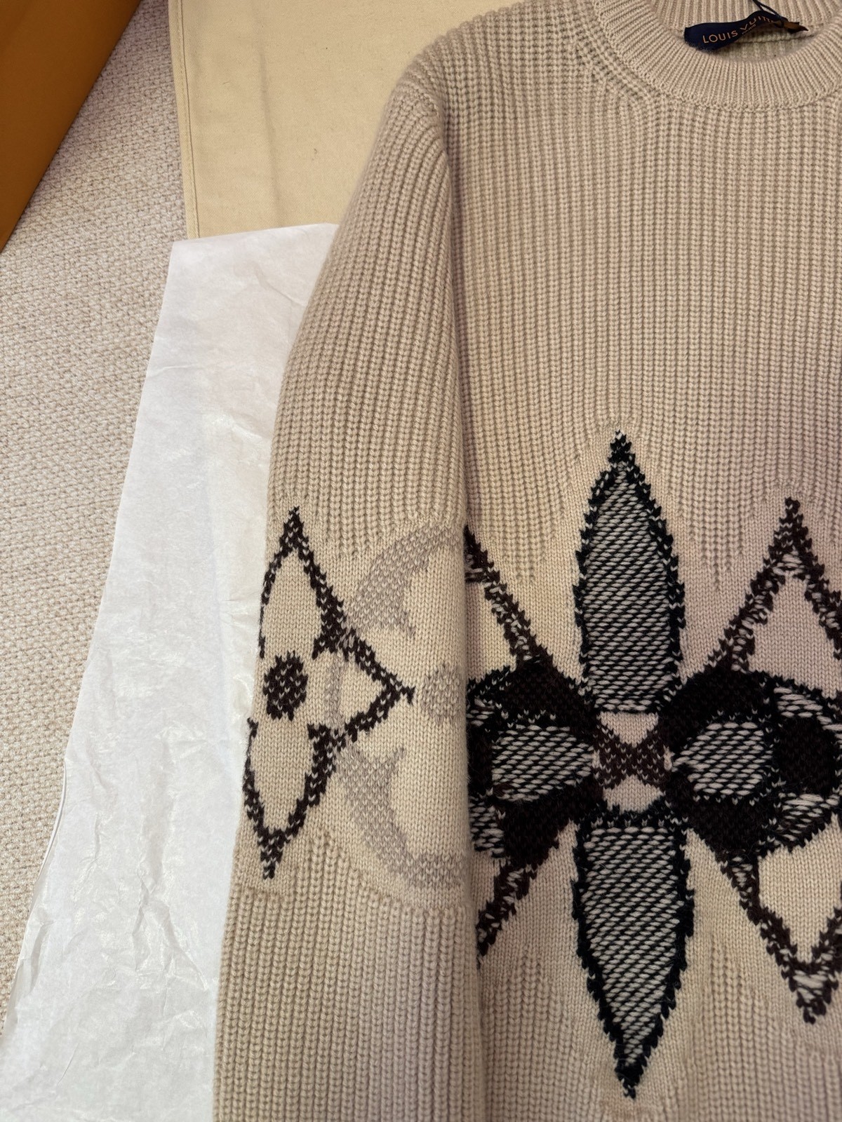 Product detail 5