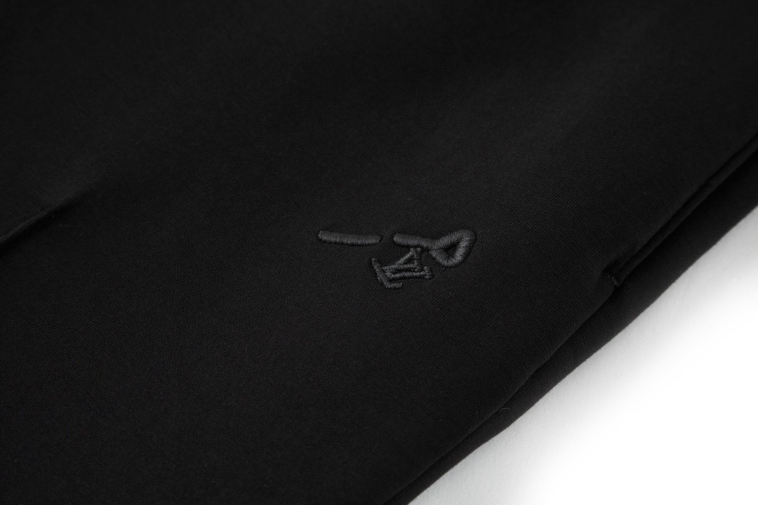Product detail 5