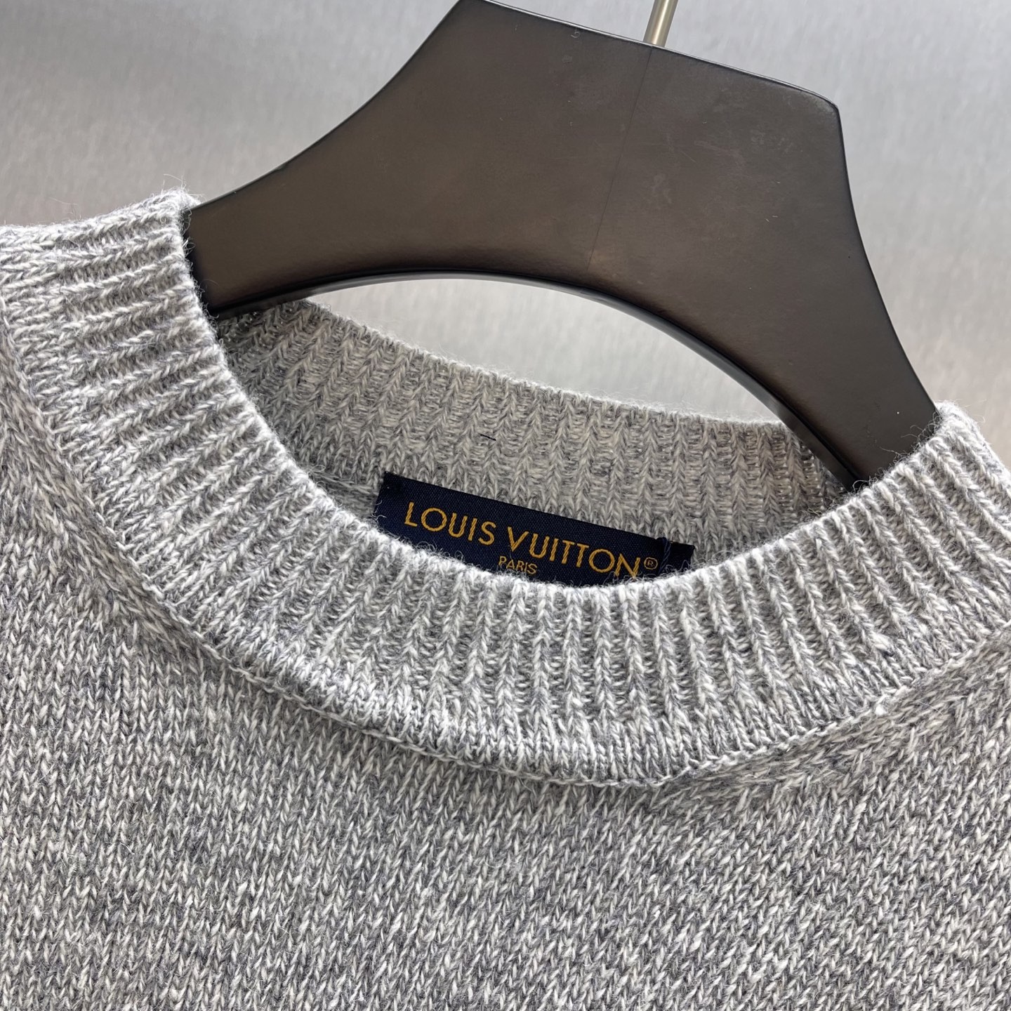 Product detail 4