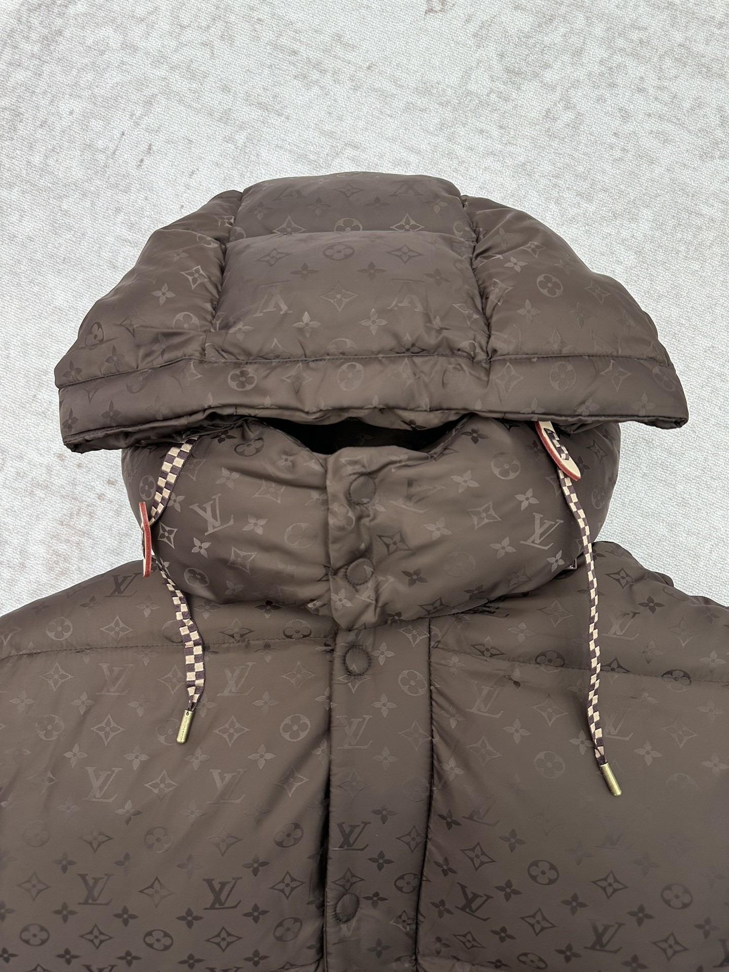 Product detail 2